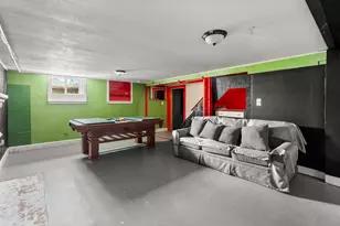 1 Charles St, Enfield, CT 06082 - Photo 25