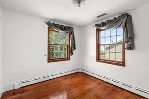 1 Charles St, Enfield, CT 06082 - Photo 17