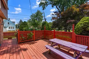 1 Charles St, Enfield, CT 06082 - Photo 29