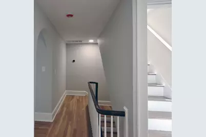 [Address not provided], Greenwich, CT 06830 - Photo 25