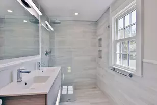 [Address not provided], Greenwich, CT 06830 - Photo 19