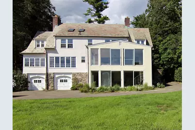 [Address not provided], Greenwich, CT 06830 - Photo 3