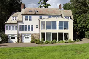 [Address not provided], Greenwich, CT 06830 - Photo 3