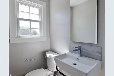 [Address not provided], Greenwich, CT 06830 - Photo 9