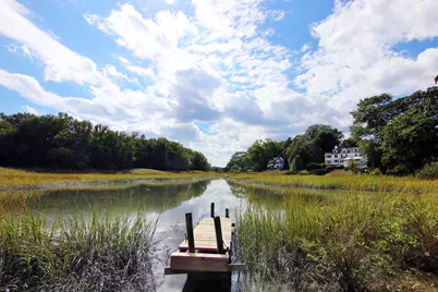 [Address not provided], Greenwich, CT 06830 - Photo 5