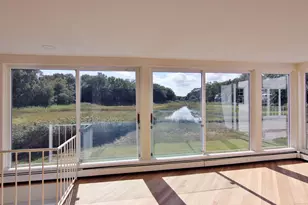 [Address not provided], Greenwich, CT 06830 - Photo 13