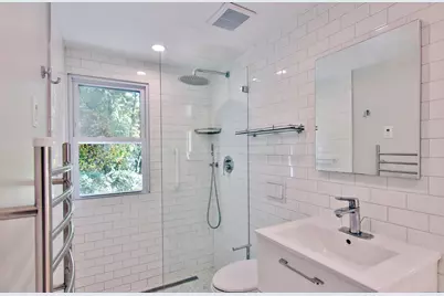 [Address not provided], Greenwich, CT 06830 - Photo 15