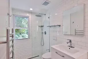 [Address not provided], Greenwich, CT 06830 - Photo 15