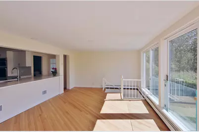 [Address not provided], Greenwich, CT 06830 - Photo 11