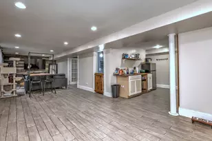 28 Edgewood Ave, Shelton, CT 06484 - Photo 33