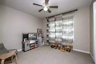 28 Edgewood Ave, Shelton, CT 06484 - Photo 31