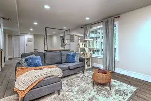 28 Edgewood Ave, Shelton, CT 06484 - Photo 35