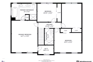 28 Edgewood Ave, Shelton, CT 06484 - Photo 39