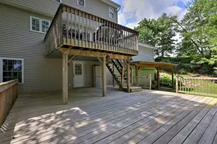 28 Edgewood Ave, Shelton, CT 06484 - Photo 5