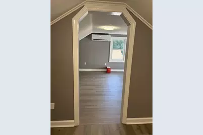 23 Chesterfield Road, East Lyme, CT 06333 - Photo 9