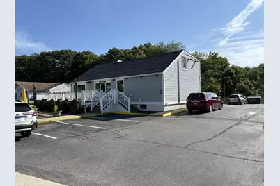 23 Chesterfield Road, East Lyme, CT 06333 - Photo 1