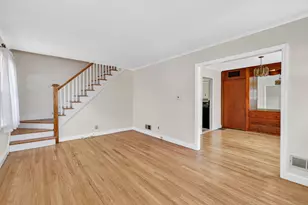 161 Bradley Ave, Hamden, CT 06514 - Photo 7