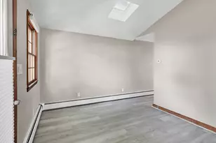 161 Bradley Ave, Hamden, CT 06514 - Photo 21