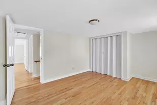 161 Bradley Ave, Hamden, CT 06514 - Photo 31