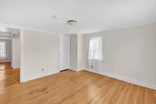 161 Bradley Ave, Hamden, CT 06514 - Photo 25