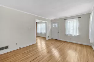 161 Bradley Ave, Hamden, CT 06514 - Photo 5