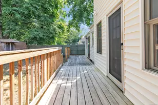 161 Bradley Ave, Hamden, CT 06514 - Photo 35