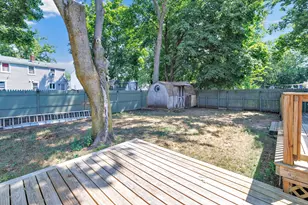 161 Bradley Ave, Hamden, CT 06514 - Photo 37