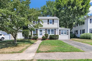 161 Bradley Ave, Hamden, CT 06514 - Photo 3