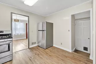 161 Bradley Ave, Hamden, CT 06514 - Photo 13