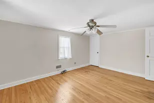 161 Bradley Ave, Hamden, CT 06514 - Photo 27