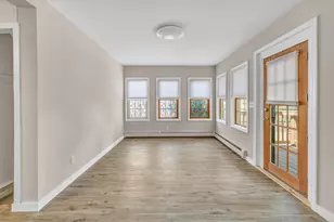 161 Bradley Ave, Hamden, CT 06514 - Photo 15