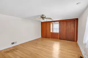 161 Bradley Ave, Hamden, CT 06514 - Photo 29