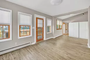 161 Bradley Ave, Hamden, CT 06514 - Photo 17