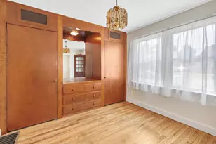 161 Bradley Ave, Hamden, CT 06514 - Photo 9