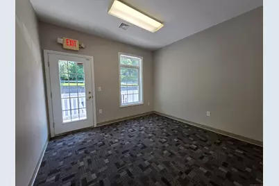 3 Inspiration Lane #1, Chester, CT 06412 - Photo 21