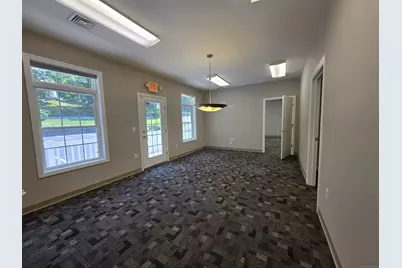 3 Inspiration Lane #1, Chester, CT 06412 - Photo 13