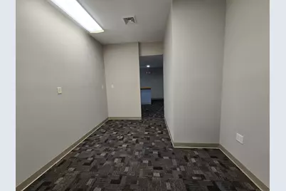 3 Inspiration Lane #1, Chester, CT 06412 - Photo 9