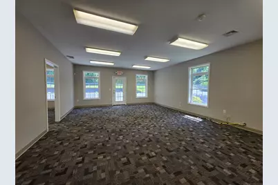 3 Inspiration Lane #1, Chester, CT 06412 - Photo 15