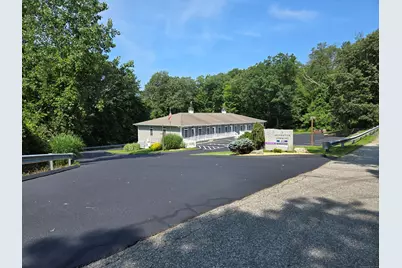 3 Inspiration Lane #1, Chester, CT 06412 - Photo 1