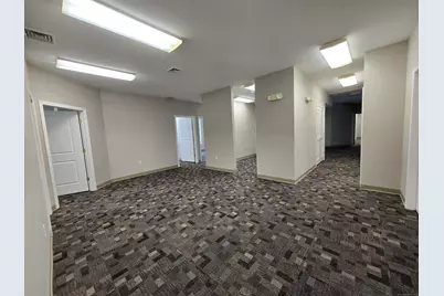 3 Inspiration Lane #1, Chester, CT 06412 - Photo 19