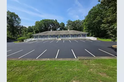 3 Inspiration Lane #1, Chester, CT 06412 - Photo 5