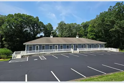 3 Inspiration Lane #1, Chester, CT 06412 - Photo 3