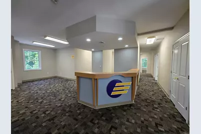 3 Inspiration Lane #1, Chester, CT 06412 - Photo 7