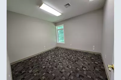 3 Inspiration Lane #1, Chester, CT 06412 - Photo 17