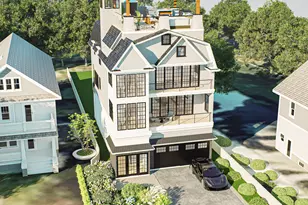 1008 Fairfield Beach Rd, Fairfield, CT 06824 - Photo 25