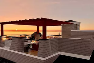 1008 Fairfield Beach Rd, Fairfield, CT 06824 - Photo 5