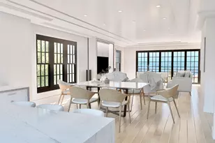 1008 Fairfield Beach Rd, Fairfield, CT 06824 - Photo 13