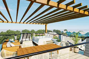 1008 Fairfield Beach Rd, Fairfield, CT 06824 - Photo 19