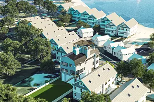 1008 Fairfield Beach Rd, Fairfield, CT 06824 - Photo 21