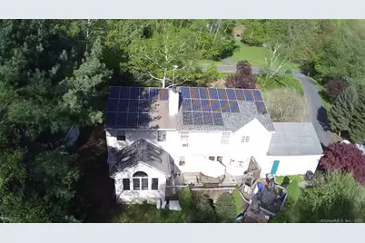 37 Hidden Hill Road, New Hartford, CT 06057 - Photo 35